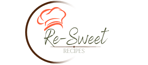 resweetrecipes.com